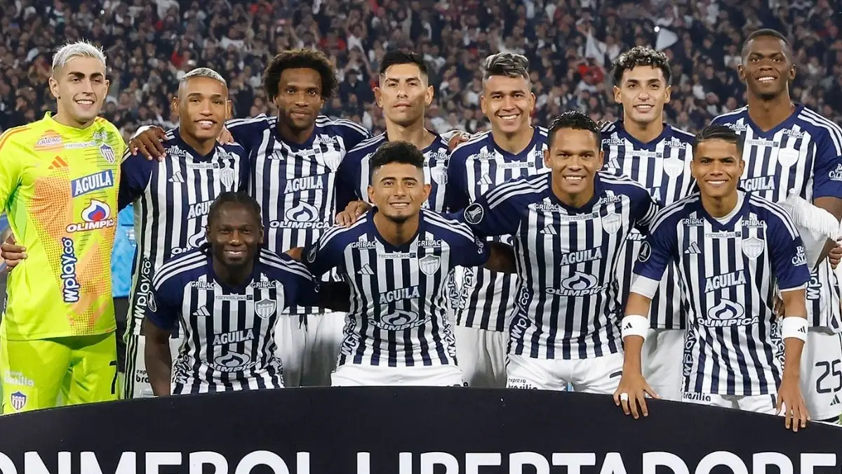Homenaje a Junior incluye a ex jugador de Colo-Colo