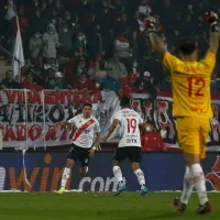 Ex UC que es figura en Curicó Unido le quiere arruinar la fiesta a Colo-Colo y le manda potente mensaje
