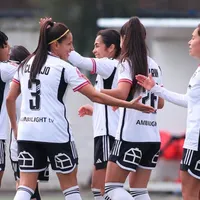 Día de despedidas: Colo-Colo Femenino anunció salida de otra histórica jugadora para el 2024