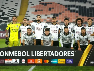 ¿Beneficiará a Colo-Colo? La gran información que entregó la Conmebol para la Copa Libertadores 2023