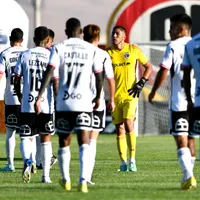Histórico de Colo-Colo acusa que existe una mafia en el fútbol chileno, destroza a Pablo Parra y nombra a su candidato al título