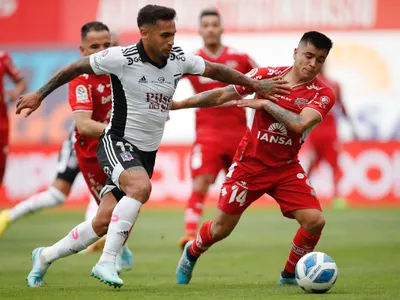 El club muestra empatía: Colo-Colo sale al paso sobre la suspensión del partido ante Ñublense