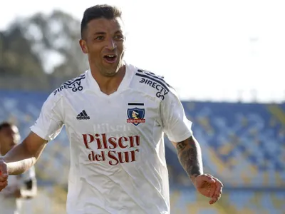 Gabriel Costa está en la mira de importante conjunto del fútbol peruano