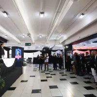 Blanco y Negro revela cuánto falta pagar al fisco por la deuda del CSD Colo-Colo