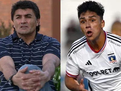 Fernando Astengo se suma a los elogios hacia Damián Pizarro y lo posiciona en La Roja