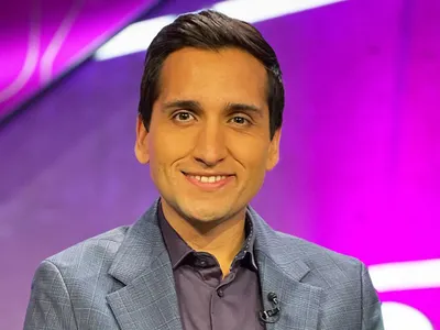 Daniel Arrieta reveló el nombre de dos posibles refuerzos de Colo-Colo ante la hipotética partida de Brayan Cortés