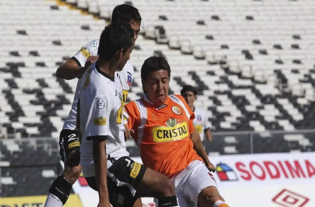 Joel Soto deberá pasar 12 años en la cárcel