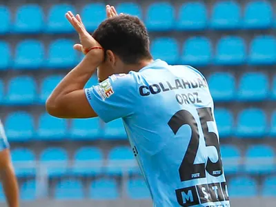 Los jugadores en préstamo que podrían volver a Colo-Colo el 2022