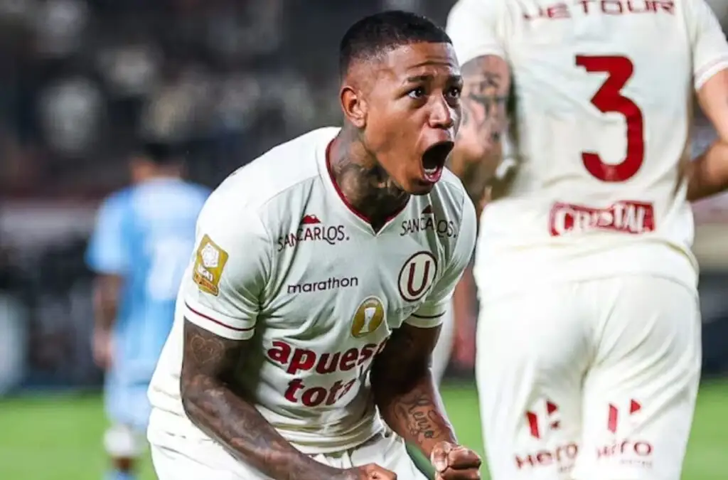 El seleccionado peruano no llegará a Macul.