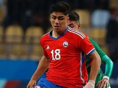 Salió en su defensa: Ex figura de la U realizó potente petición sobre el juego de Damián Pizarro en La Roja