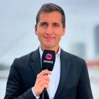 «Están con molestias físicas»: Daniel Arrieta revela dos bajas de última hora para enfrentar a Cobresal