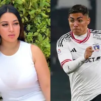 Giro total: La estricta medida que tomó Camila Sepúlveda sobre el juicio contra Jordhy Thompson