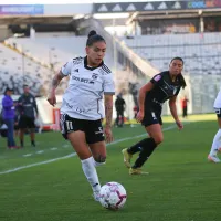 Colo-Colo vs Universidad Católica: Cuándo, a qué hora y dónde ver el duelo por el Campeonato Femenino
