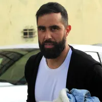 «Te vas a matar»: La intima y desconocida confesión que realizó Claudio Bravo