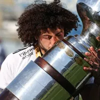 ¿Dos partidos? La opción que busca Colo-Colo para disputar la Supercopa 2025