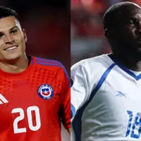 Transmisión confirmada: Cuándo, a qué hora y dónde ver en vivo el amistoso entre La Roja y Panamá
