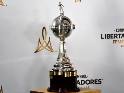Atención, Colo-Colo: Conmebol confirma cambio de sede para la Copa Libertadores Femenina