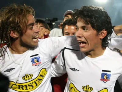 «Es más encarador»: Guarello sorprende y compara a Luciano Cabral con Jorge Valdivia y Matías Fernández