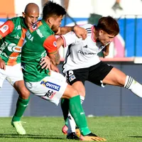 Oficial: La ANFP confirmó día y hora para el crucial partido entre Colo-Colo y Cobresal por el Campeonato Nacional