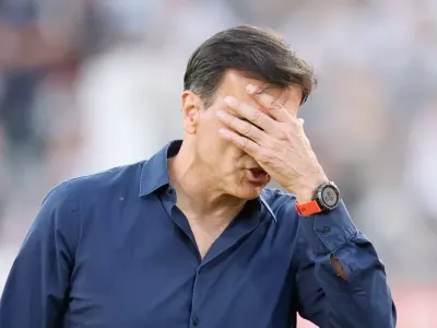 Lo pidió Quinteros: Viejo anhelo de Colo-Colo es el nuevo refuerzo estrella de un grande de Argentina