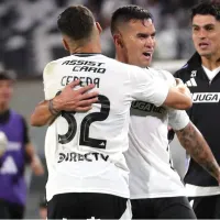 Dentro y fuera de Santiago: Colo-Colo prepararía cinco partidos amistosos internacionales para el centenario