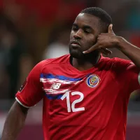 El gran guiño del entorno de Joel Campbell que aumenta los rumores de un interés por llegar a Colo-Colo