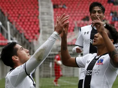 A repetir la historia: No sería la primera vez que visitamos a Ñublense con canteranos