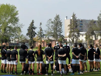 ANFP confirma el fixture del Fútbol Femenino