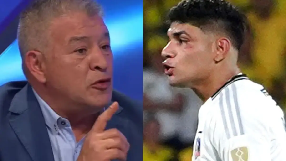 Claudio Borghi contra Claudio Aquino