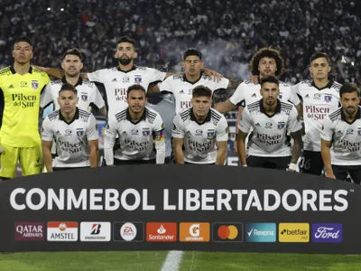 La formación que prepara Gustavo Quinteros para visitar a Alianza Lima