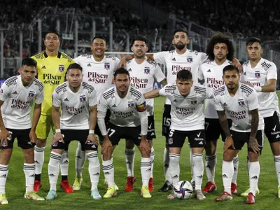 El ‘Cacique’ no se mueve: La tabla de posiciones del Torneo Nacional