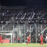 Habrá público visitante: Unión la Calera inició venta de entradas para enfrentar a Colo-Colo