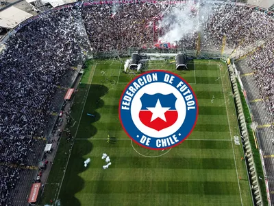 Ya hay plan B: El insólito motivo por el que el Estadio Monumental no será arrendado a La Roja ante Perú en las Eliminatorias