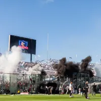Causó sorpresa: Tres ex Colo-Colo aparecen en polémico ránking sobre los 100 mejores jugadores de la historia