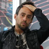 Mujer acusa a Jorge Valdivia por presunto delito sexual tras reunión en un restaurante