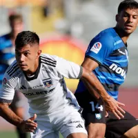 Ya hay fecha: ANFP reprogramó duelo entre Huachipato y Colo-Colo por el Campeonato Nacional