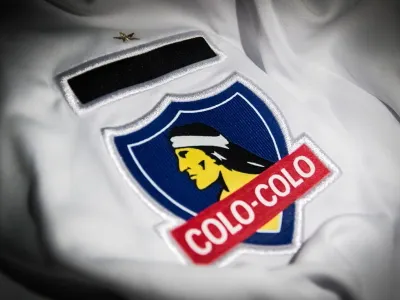 Se acabó el misterio: Figura sudamericana que sonó varias veces en Colo-Colo encontró nuevo club