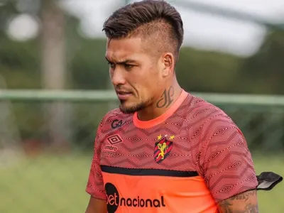 ¿Vuelve a Colo-Colo? Javier Parraguez definió su futuro para la temporada 2023