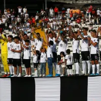 ¿Vuelve la Noche Alba? En Colo-Colo realizan sorpresivo anuncio para la temporada 2025