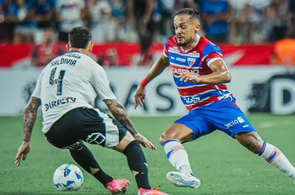 El cuadro Popular fue superando en todas sus líneas por loa locales.