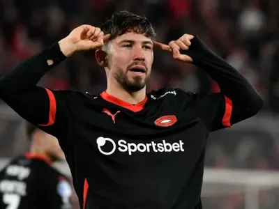 No es Bayern Múnich: Afirman que 2 equipos de la Bundesliga se suman a la pugna por Felipe Loyola