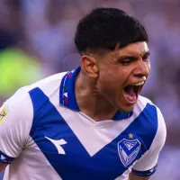 El desconocido factor que ayudó a Colo-Colo a concretar el fichaje de Claudio Aquino
