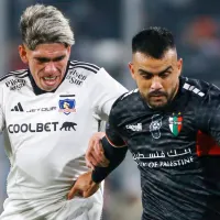 A una amarilla: Los 6 jugadores de Colo-Colo que podrían perderse el partido ante Deportes Iquique