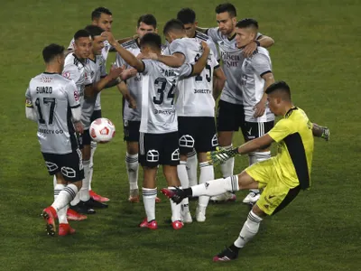 Toby Vega revela sus predicciones con Colo-Colo como protagonista