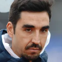 «Merecemos respeto»: DT de O’Higgins critica parcialidad en arbitraje a favor de Colo-Colo