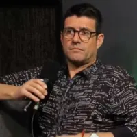 «Saquemos plata de las colusiones»: El potente mensaje de Francisco Eguiluz a la dirigencia de Blanco y Negro