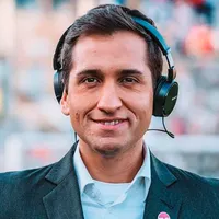 «Morón tiene alternativas reales»: Daniel Arrieta entregó detalles de los refuerzos de Colo-Colo