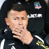 Cambio de última hora: Colo-Colo sumó una sorpresiva baja a pocos minutos del duelo ante Unión Española