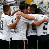 Fue campeón y brilló en Chile: Ex Colo-Colo es presentando como nuevo refuerzo en modesto equipo de Uruguay