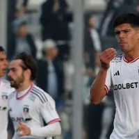 La revelación de Colo-Colo sobre los responsables del complejo presente económico: «Actúan como enemigos»